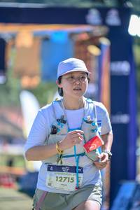 BIB: 
                            <button type="button" onclick="openModal(26790339)" class="btn btn-primary btn-sm float-right btn-popup" data-toggle="modal" data-target=".modal-high-quality">
                        <i class="fas fa-shopping-cart"></i> Add to Cart
                    </button>
                                            <button type="button" onclick="isThisMe(26790339, true)" class="btn btn-success btn-sm float-right btn-popup btn-isme hidden" data-toggle="tooltip" data-placement="bottom" title="นี่คือรูปของคุณใช่ไหม คลิกที่นี่เพื่อเอาเข้าอัลบั้ม">
                        <i class="fas fa-plus"></i> Add to album
                    </button>
                    <button type="button" onclick="isThisMe(26790339, false)" class="btn btn-warning btn-sm float-right btn-popup btn-isnotme hidden">
                        <i class="fas fa-ban"></i> Remove from album
                    </button>